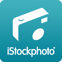 Istock125