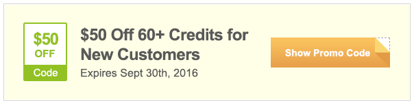 Istock coupon code