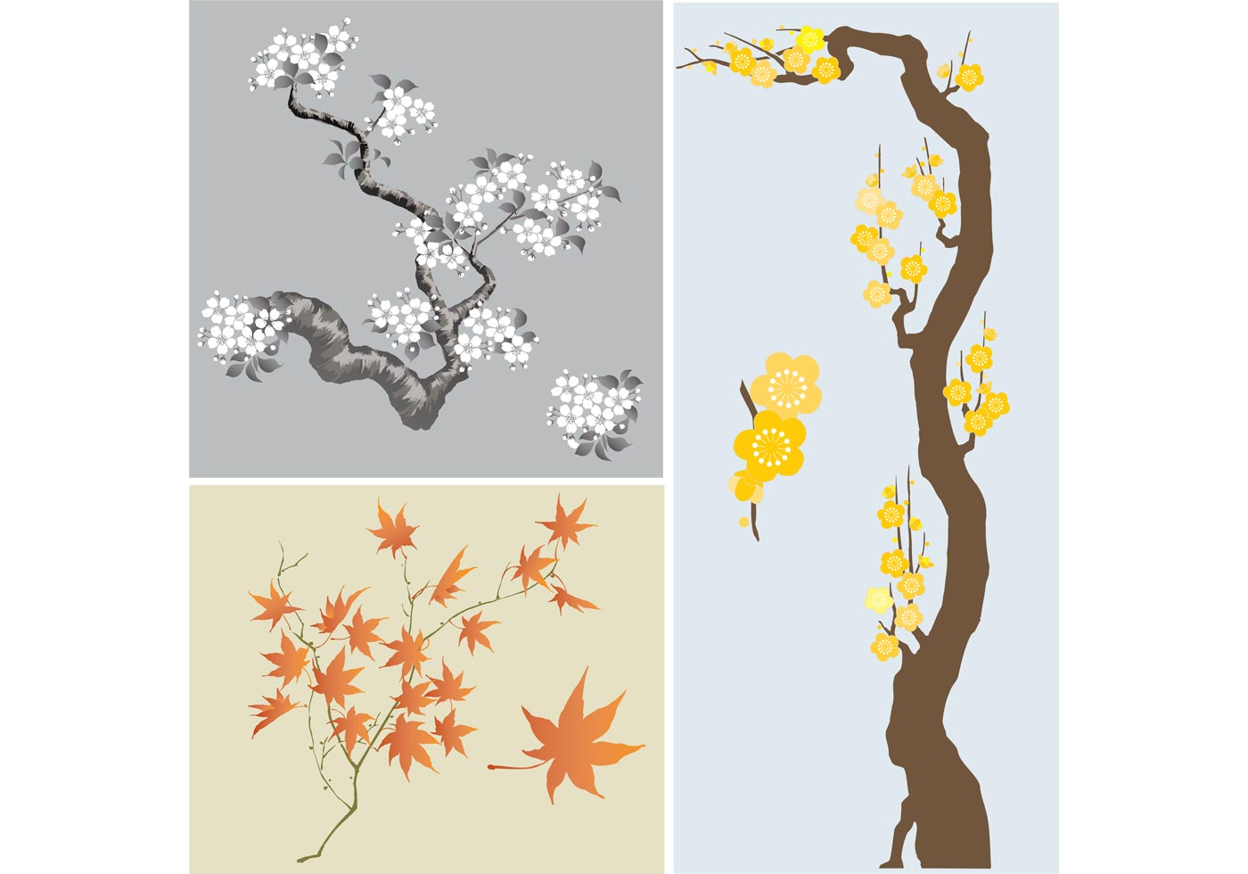 301 Moved Permanently