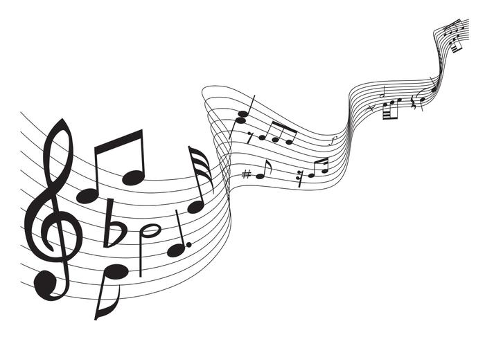 classical music clipart - photo #12