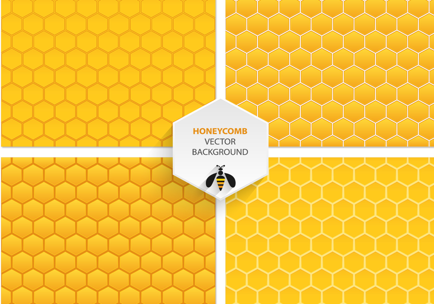 Vector Patterns Download Free Vector Art, Stock Graphics