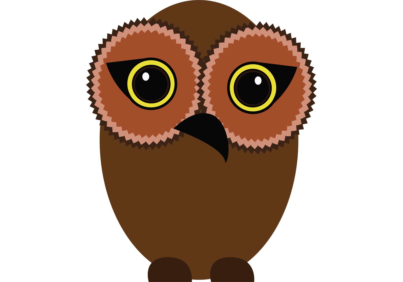 free clipart download owl - photo #50