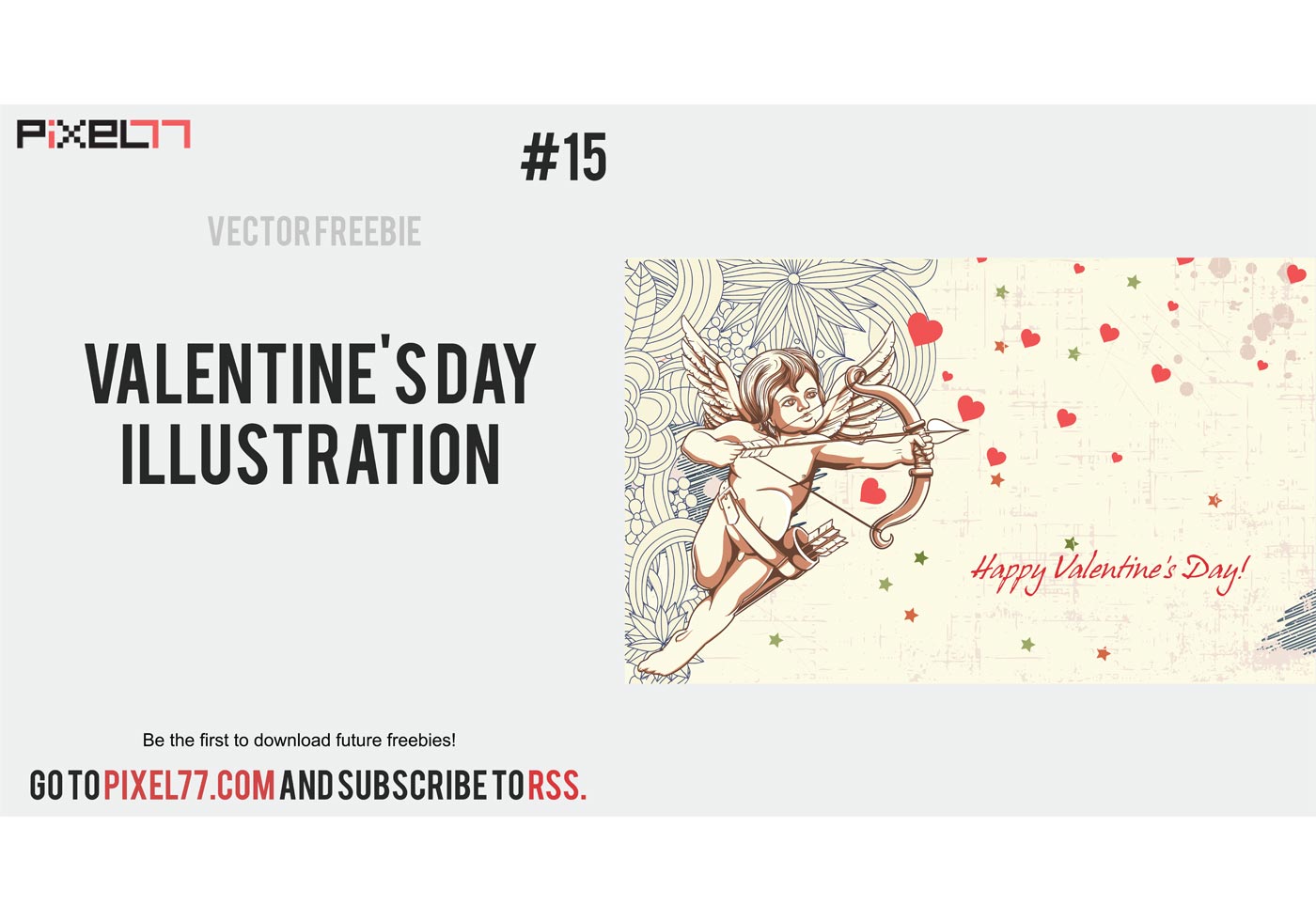 Valentine wallpaper heart valentines wallpapers desktop pixelstalk Free Valentine's Day Vector Illustration - Download Free Vector Art