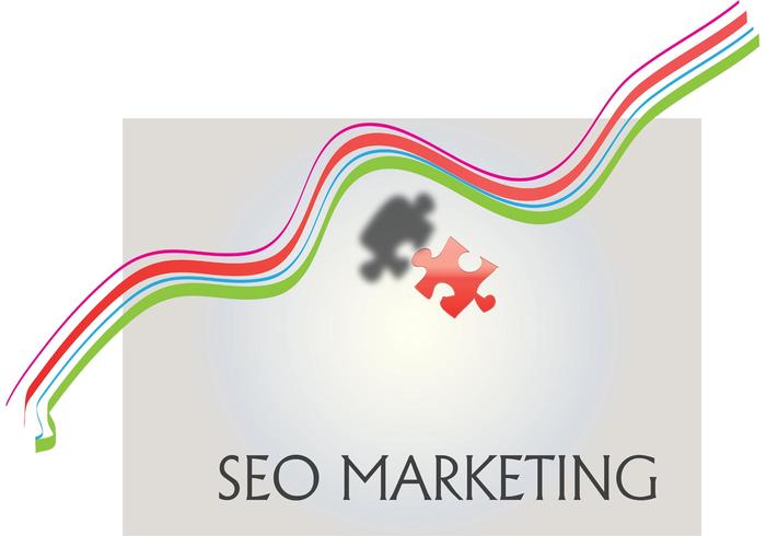 seo-marketing-logo-vector-background.jpg