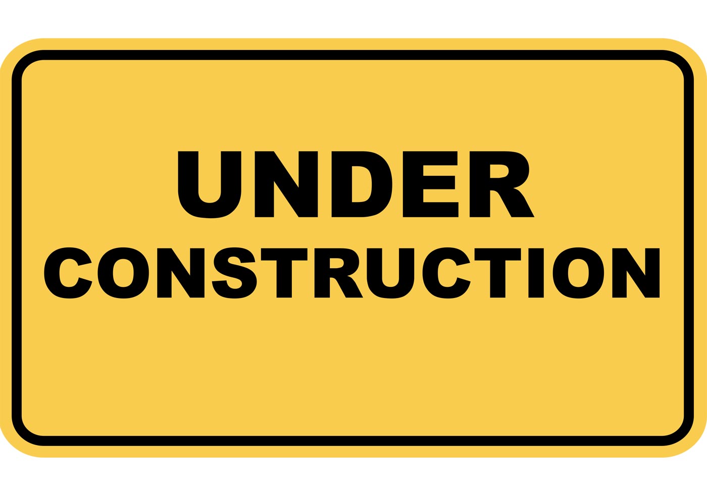 baby under construction clipart - photo #40