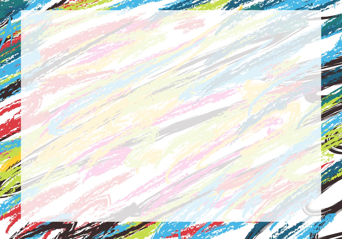 Textured Vector Background Free Vector Art at Vecteezy!
