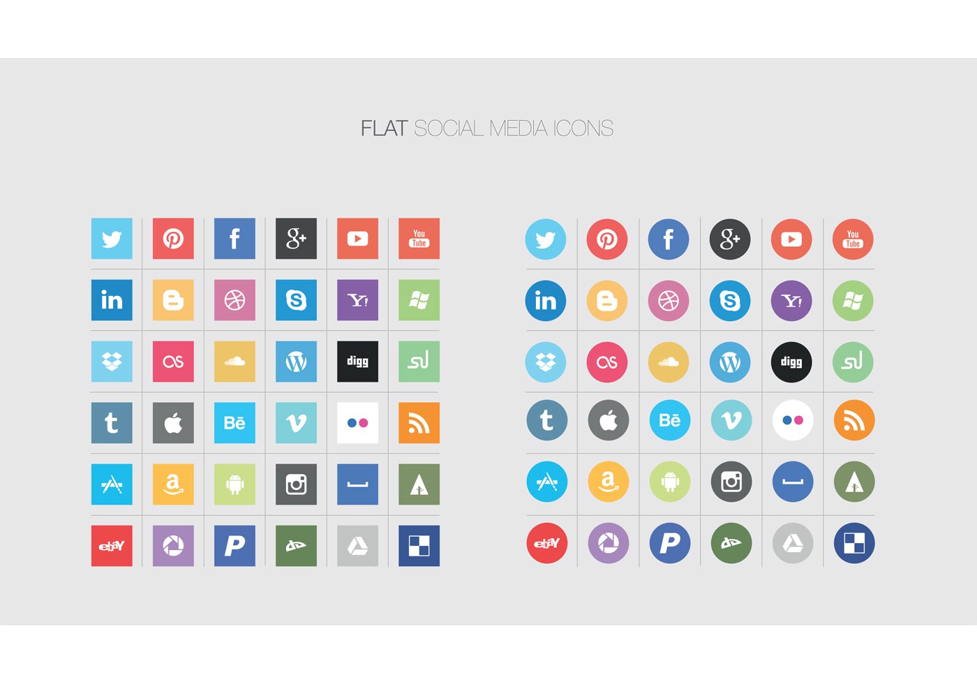 flat-social-media-icon-vectors.jpg