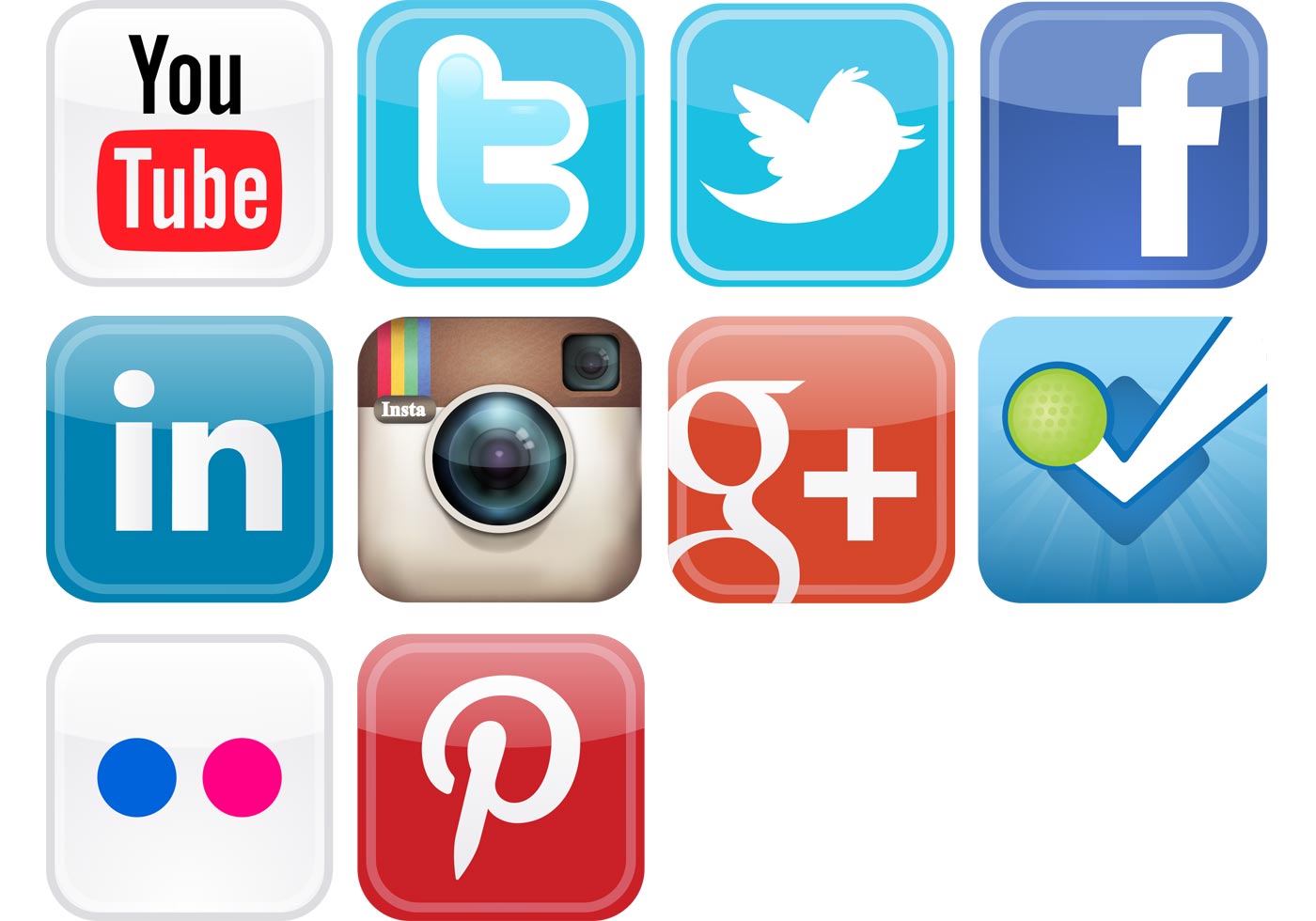 social-media-vector-icons.jpg
