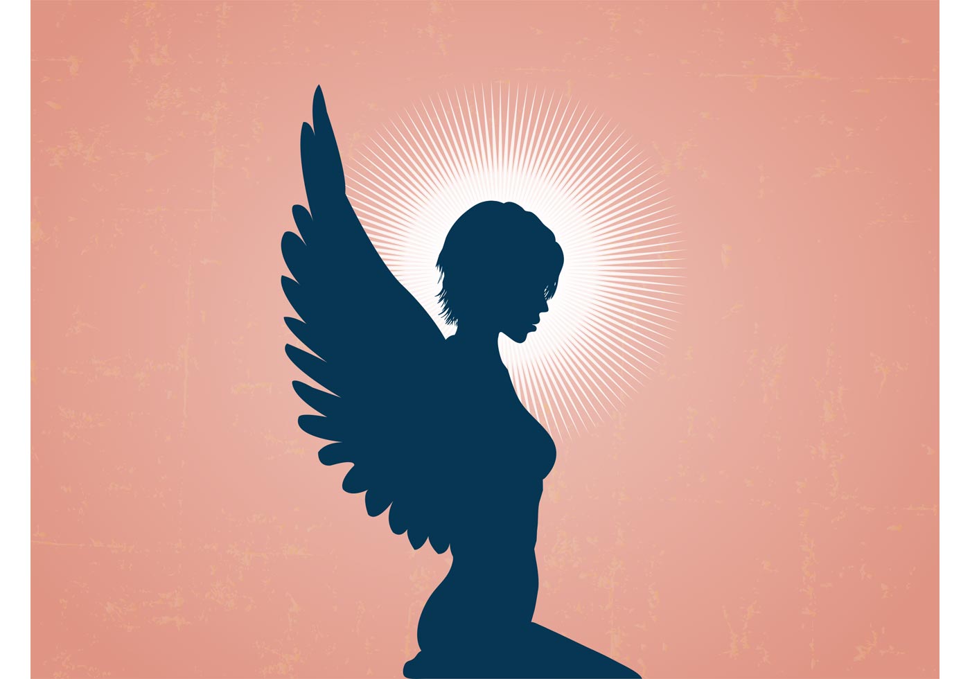 vector free download angel - photo #32