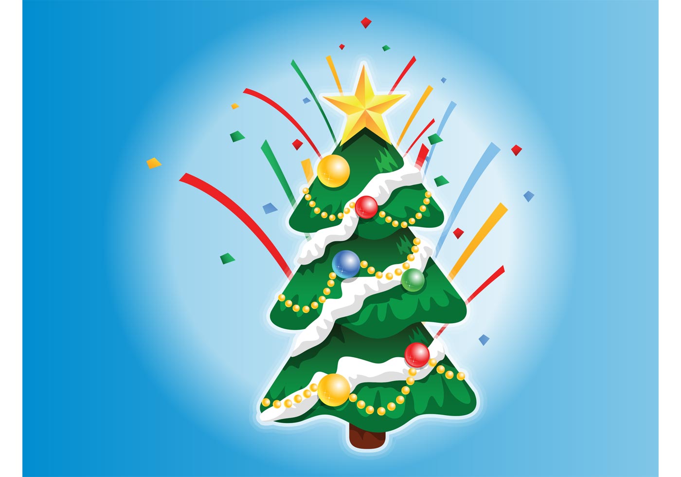 Fotos de desenhos de arvores de natal 10 Fotos de desenhos de arvores de natal 84