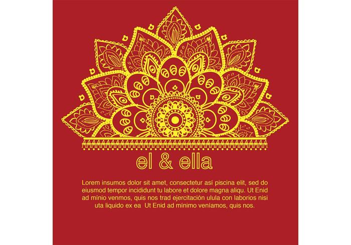 indian wedding card clipart free download - photo #12