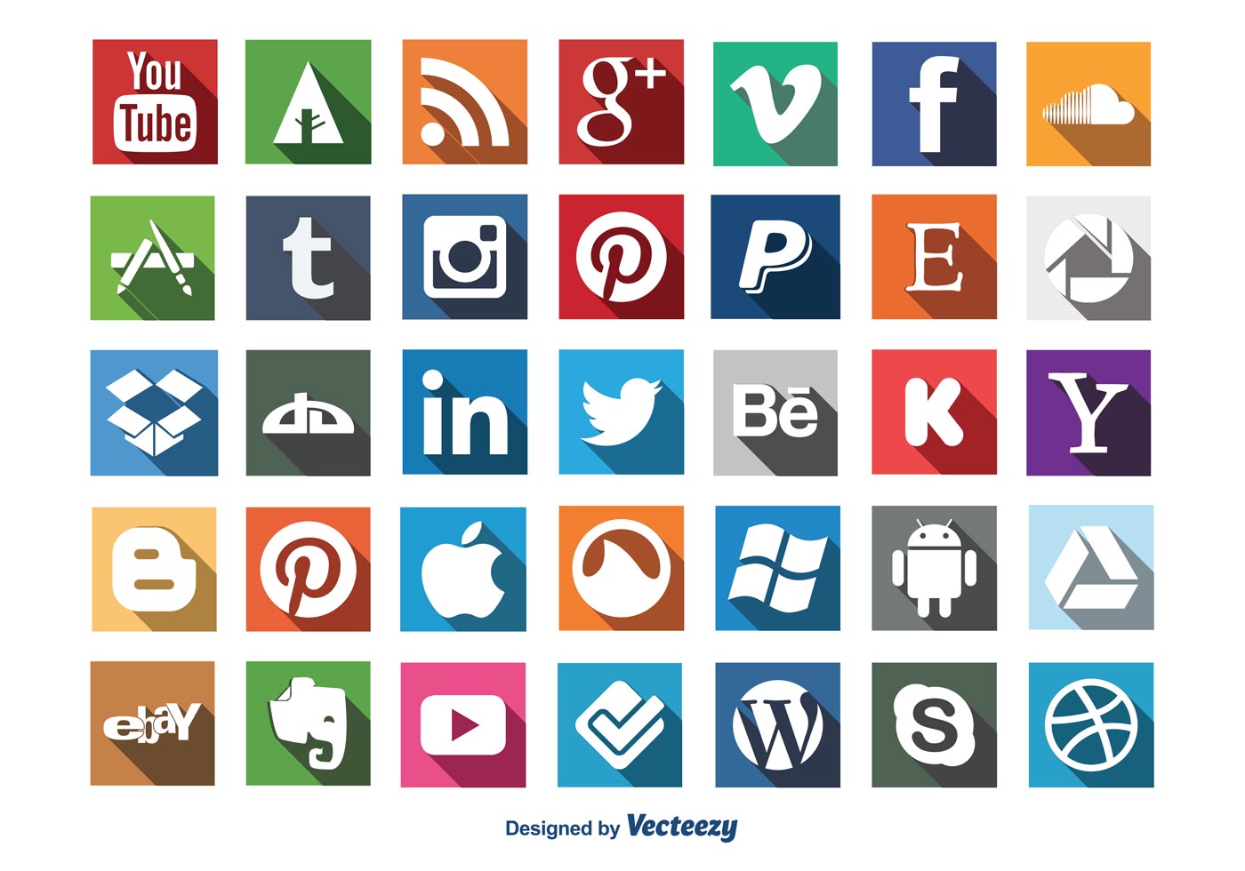 vector-social-media-long-shadow-icon-set.jpg