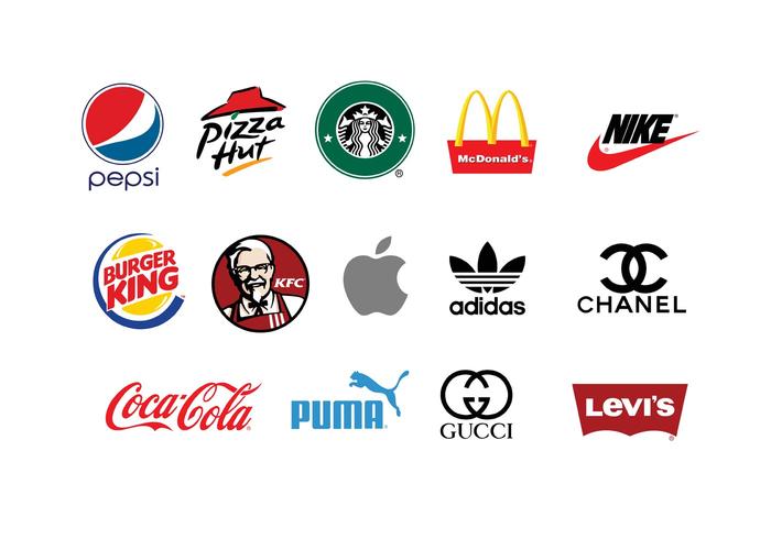 adidas logo brands of the world adidas logo brands of the world