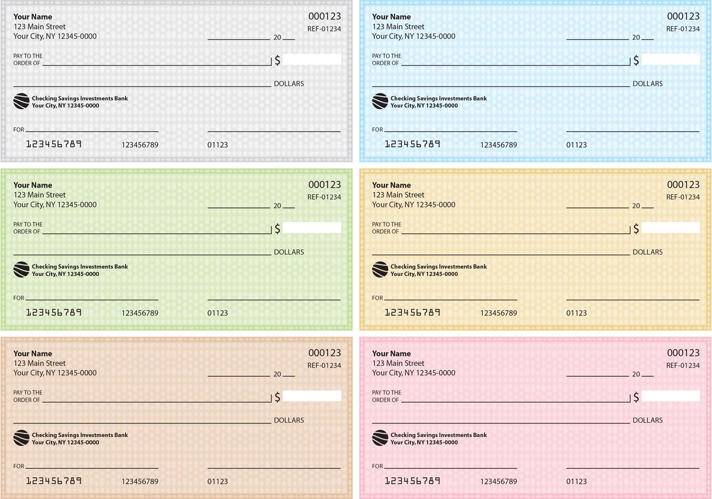Quickbooks checks coupon code Details: Do you want to choose from a wide selection of incredible paper goods? Then you need to visit Sage. There you can find everything you need to create amazing art pieces.