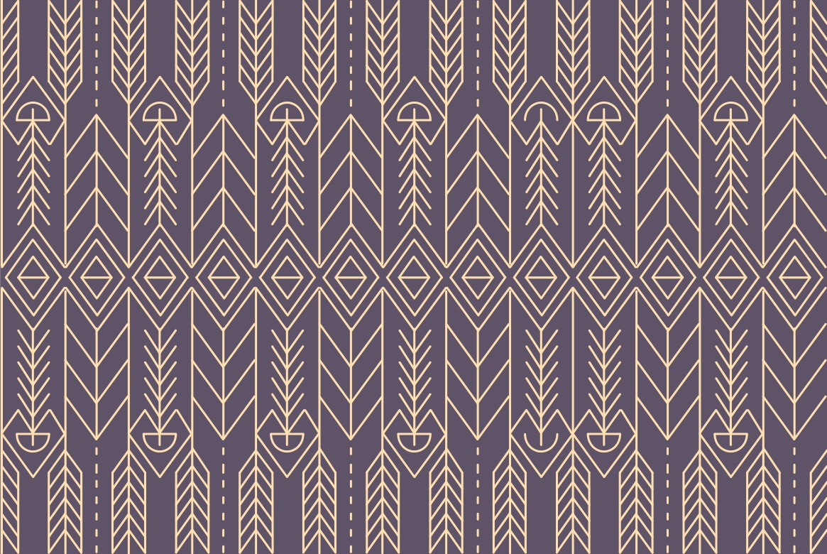 native abstract pattern background vector download free native abstract pattern background vector download free