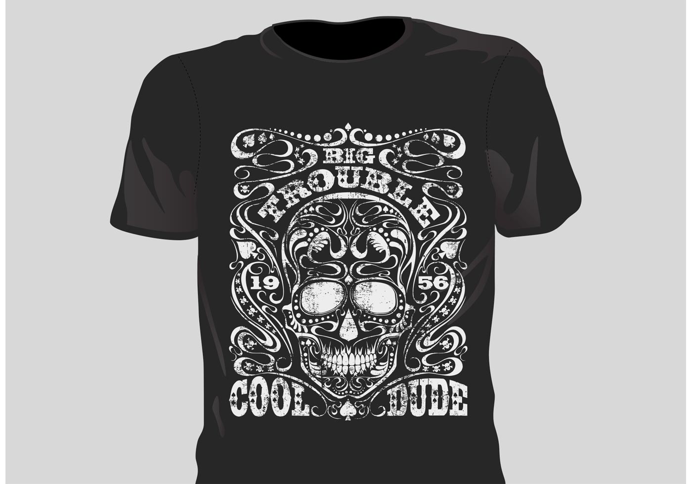comardesign: T Shirt Design Coreldraw Free Download