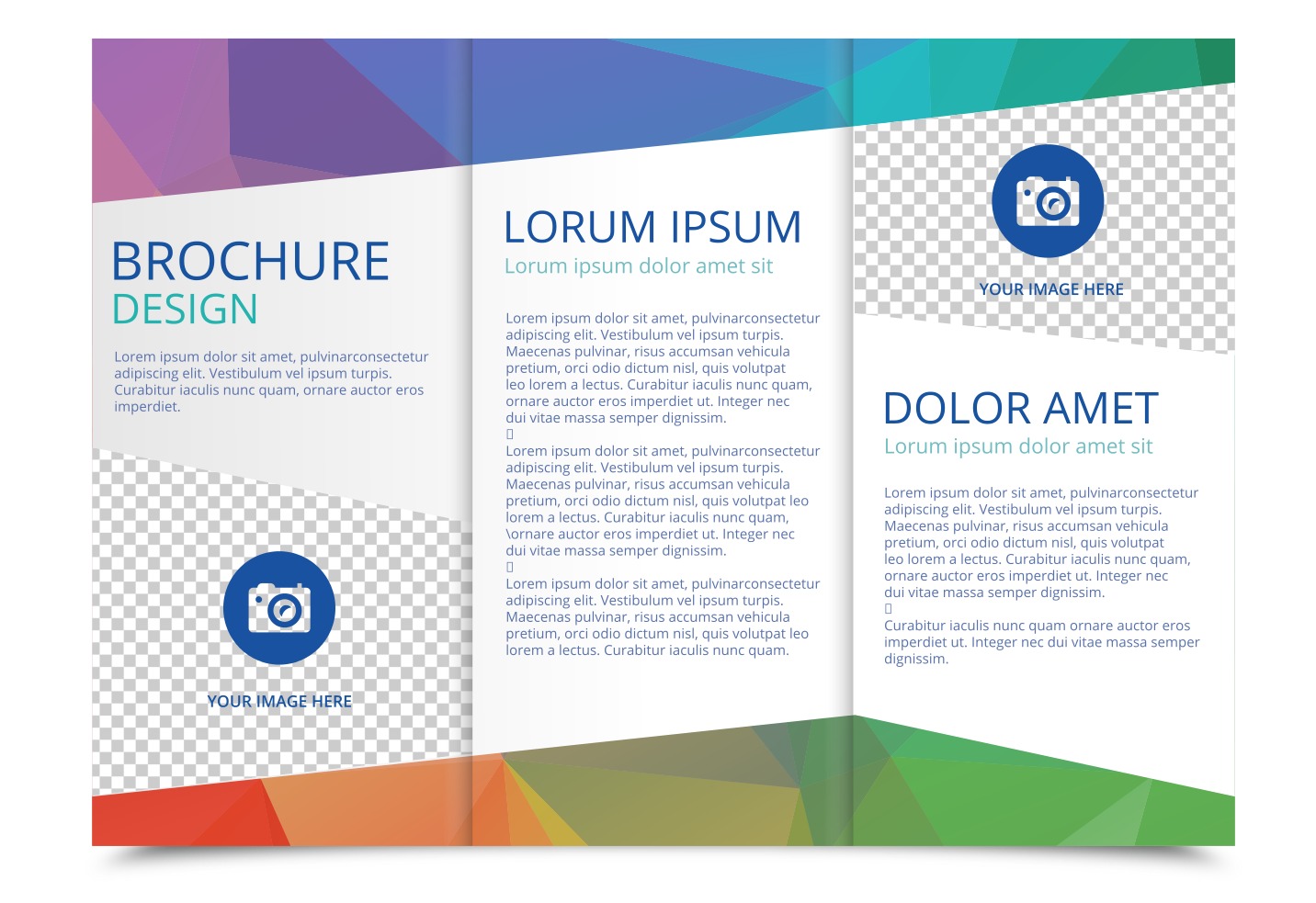 free-tri-fold-brochure-vector-template-download-free-vector-art