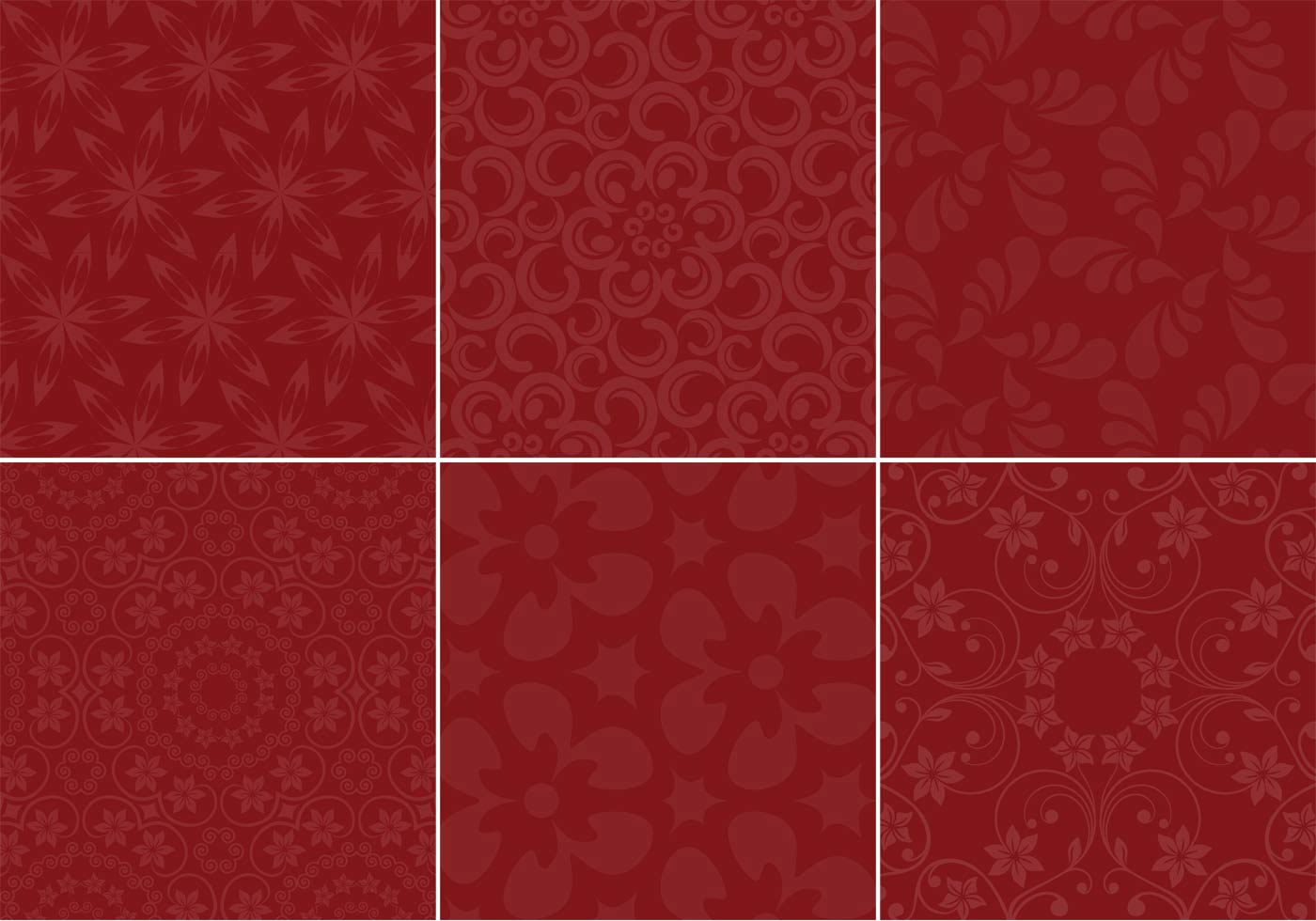 Maroon Background Vector Set Download Free Vector Art, Stock Graphics