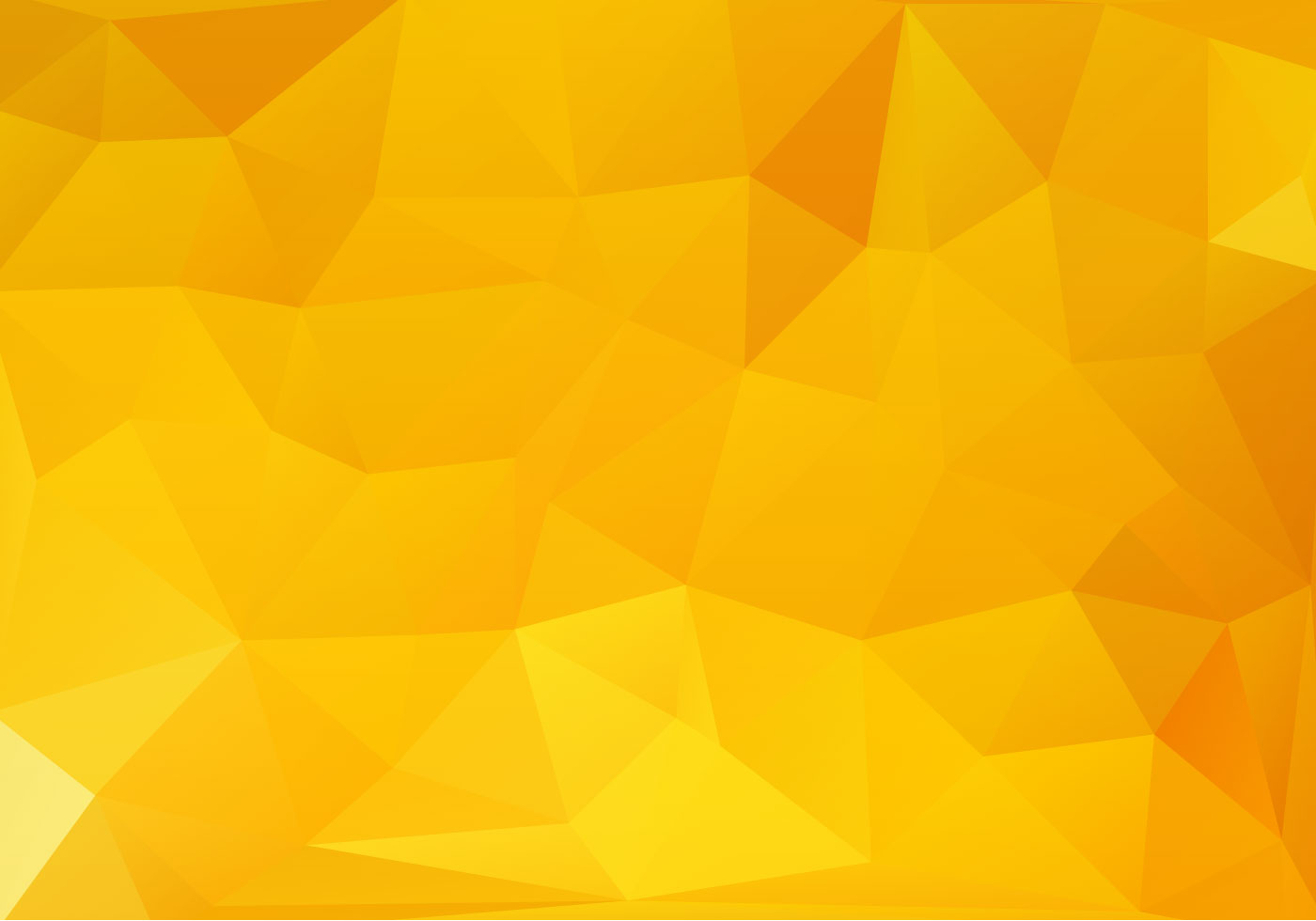 Yellow Abstract Background - Download Free Vector Art, Stock Graphics & Images