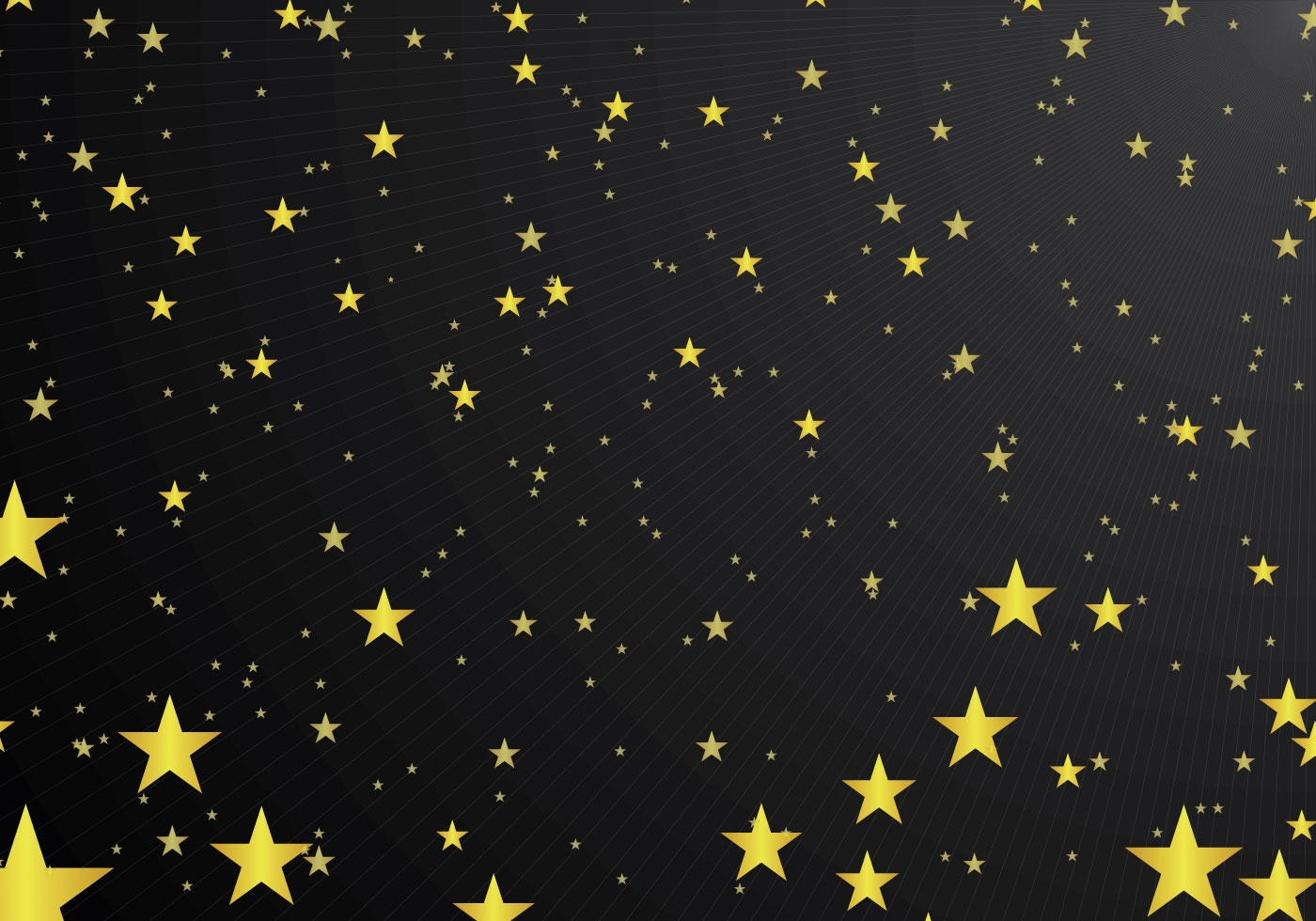 clipart stars background - photo #12