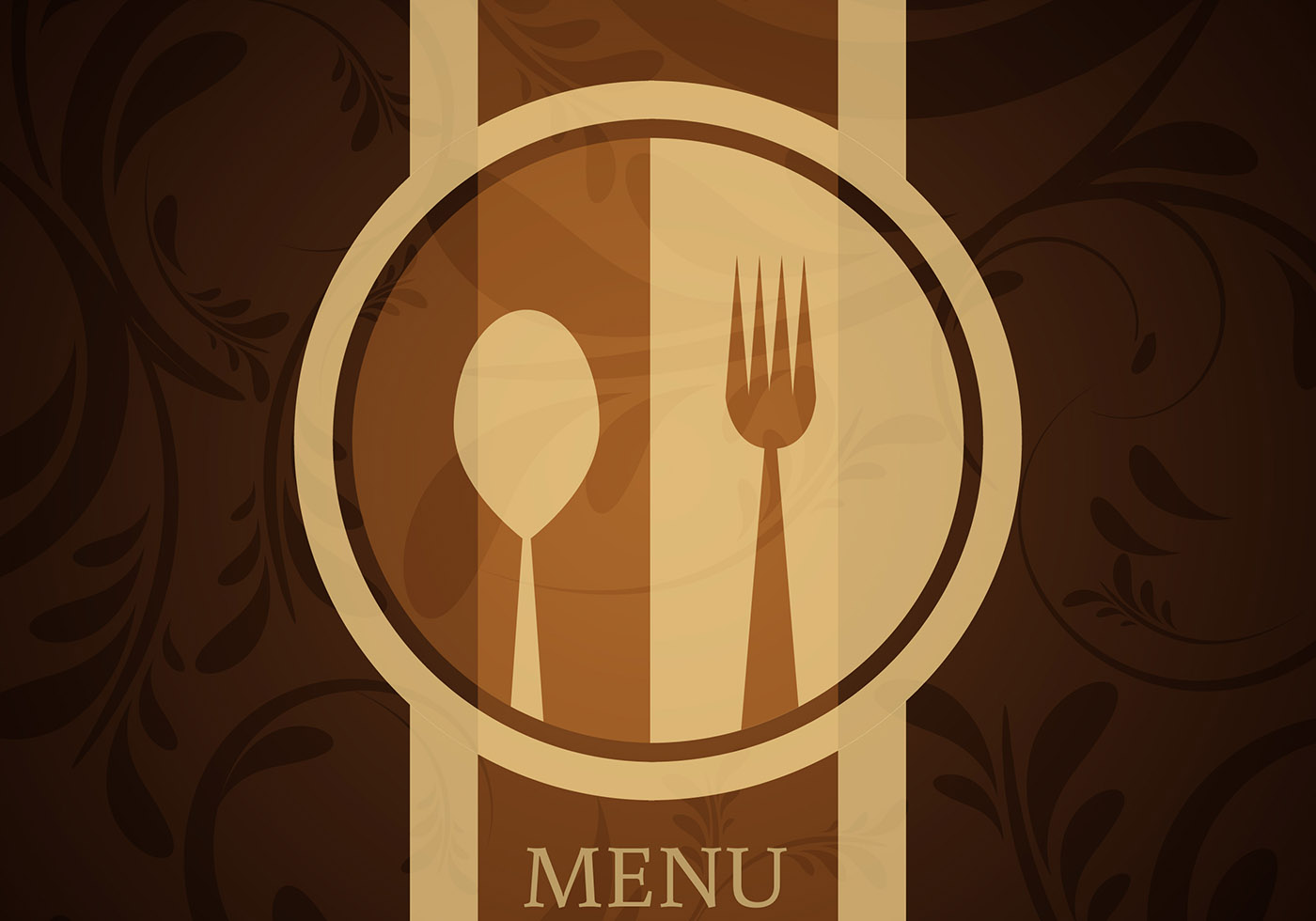 vector free download restaurant - photo #10