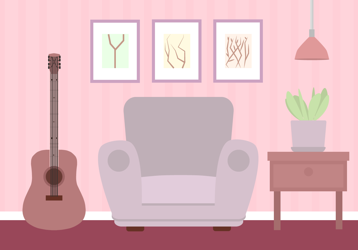 living room clipart free - photo #18