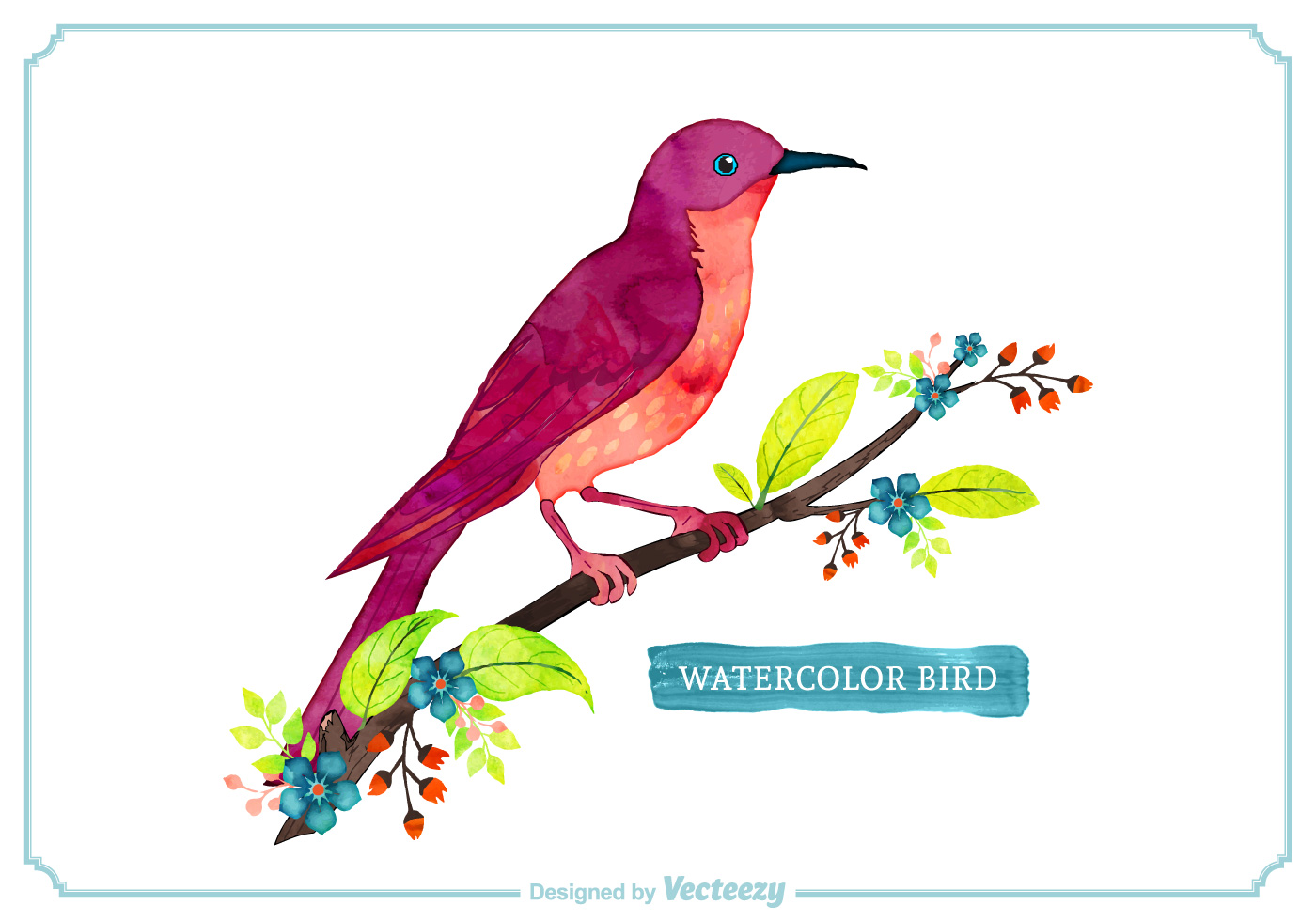 vector free download bird - photo #28