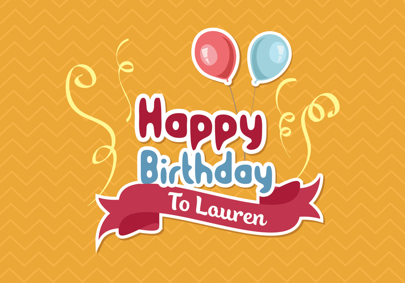 vector free download happy birthday - photo #19