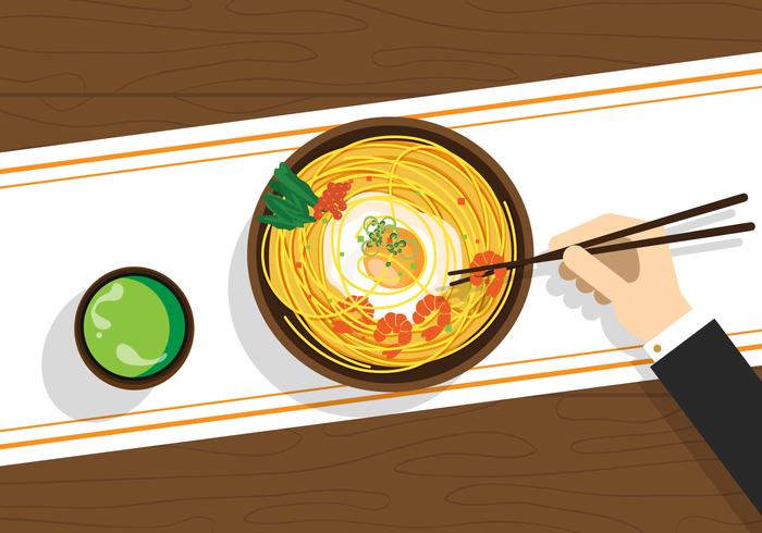 korean food clipart - photo #14