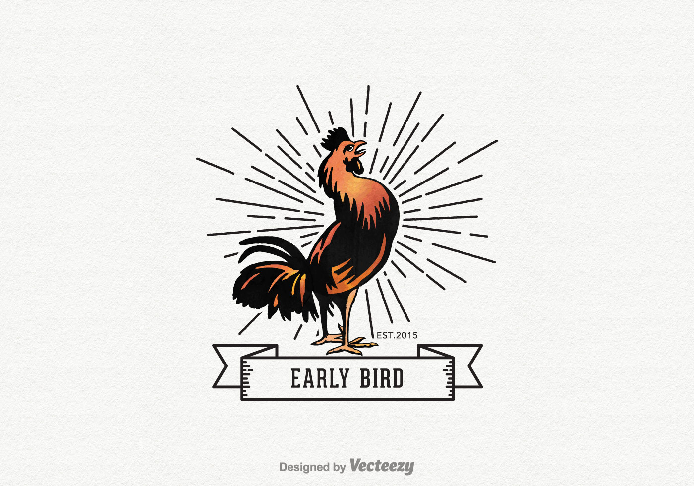 early bird free clipart - photo #38