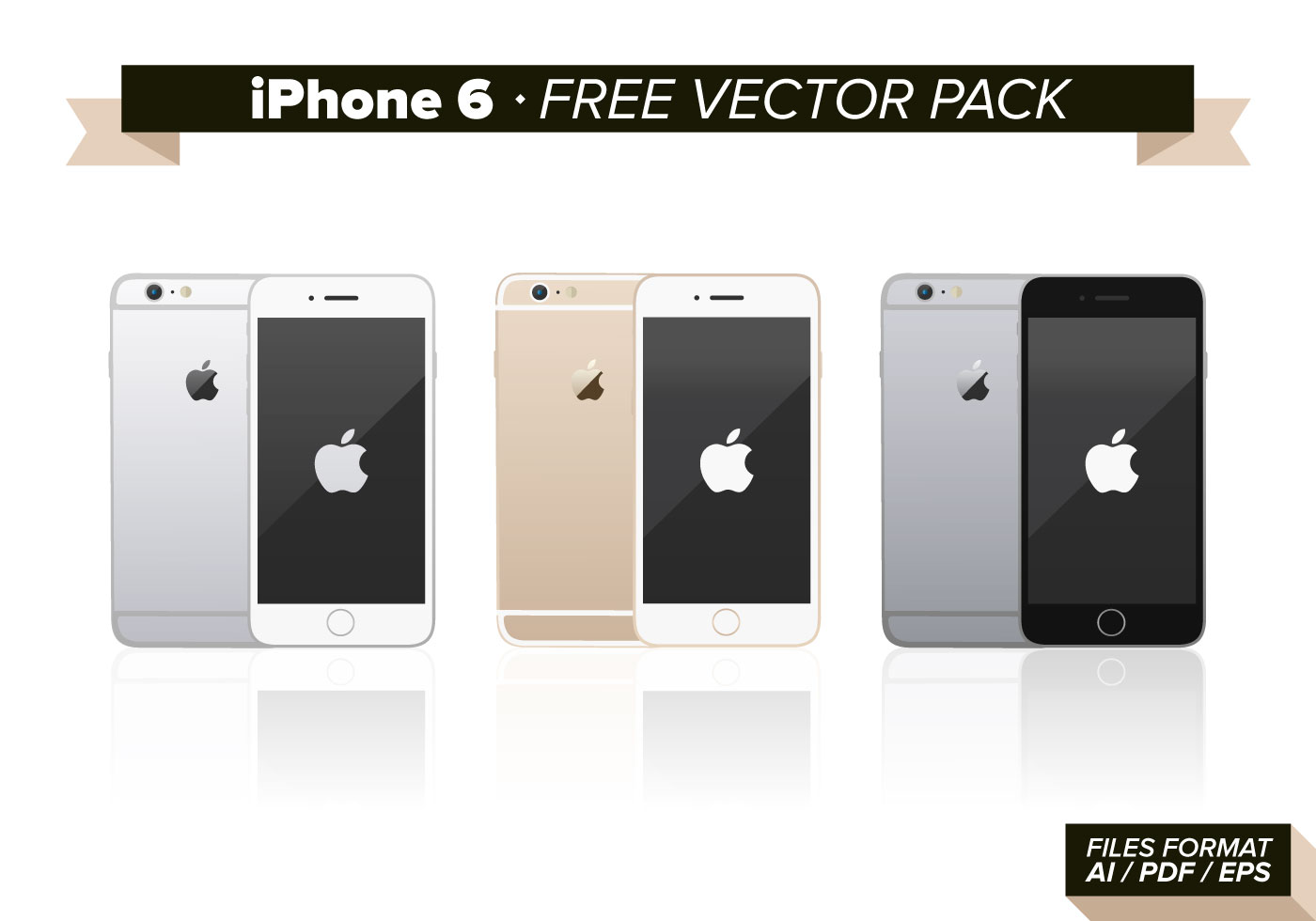 vector free download for iphone - photo #7