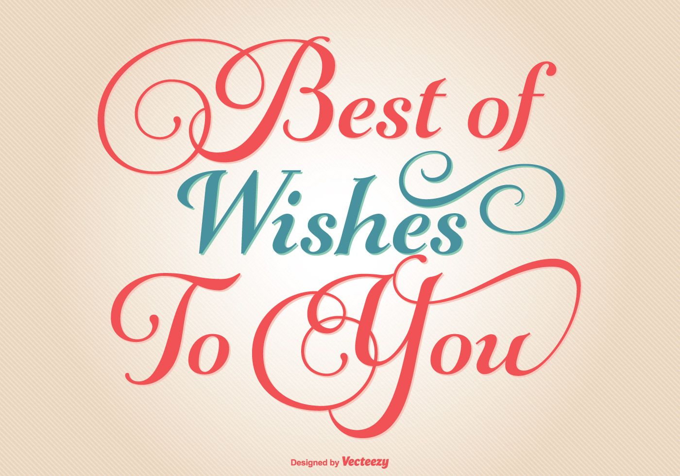 typographic-best-wishes-illustration-download-free-vector-art-stock-graphics-images