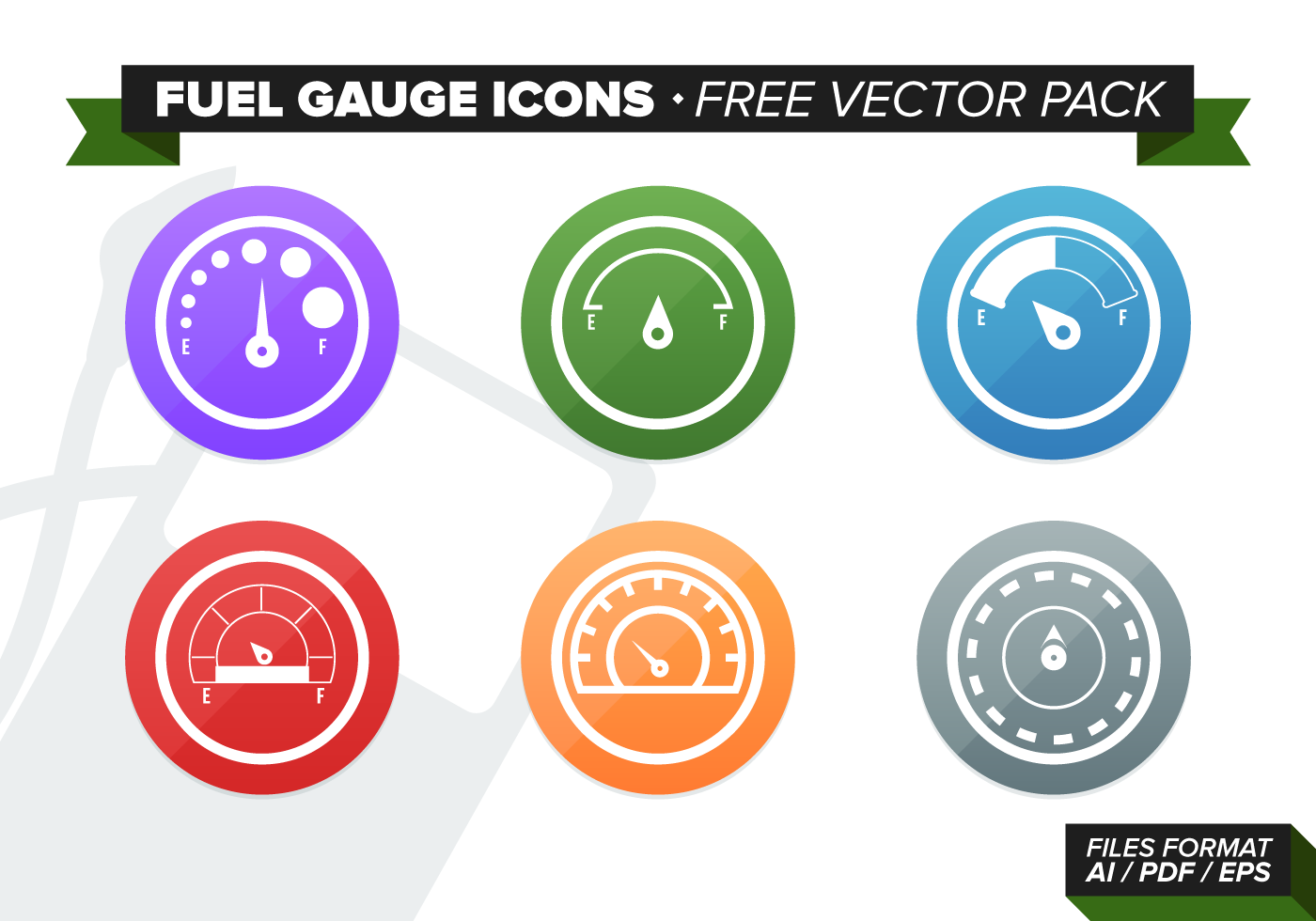 Ram Fuel Economy Gauge - Image Economy and Wallpaper HD