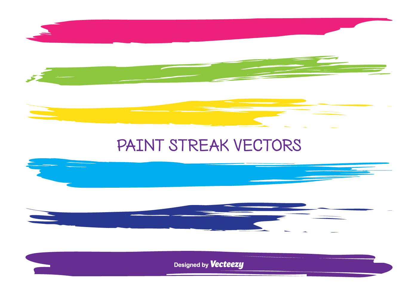 vector free download paint - photo #14