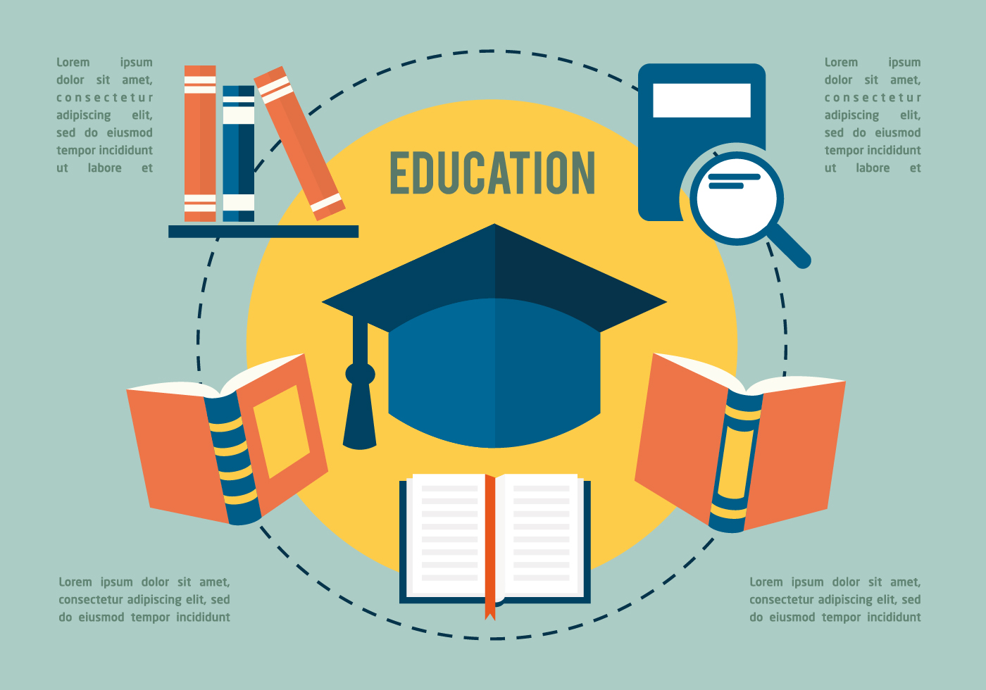 higher education clip art free - photo #39