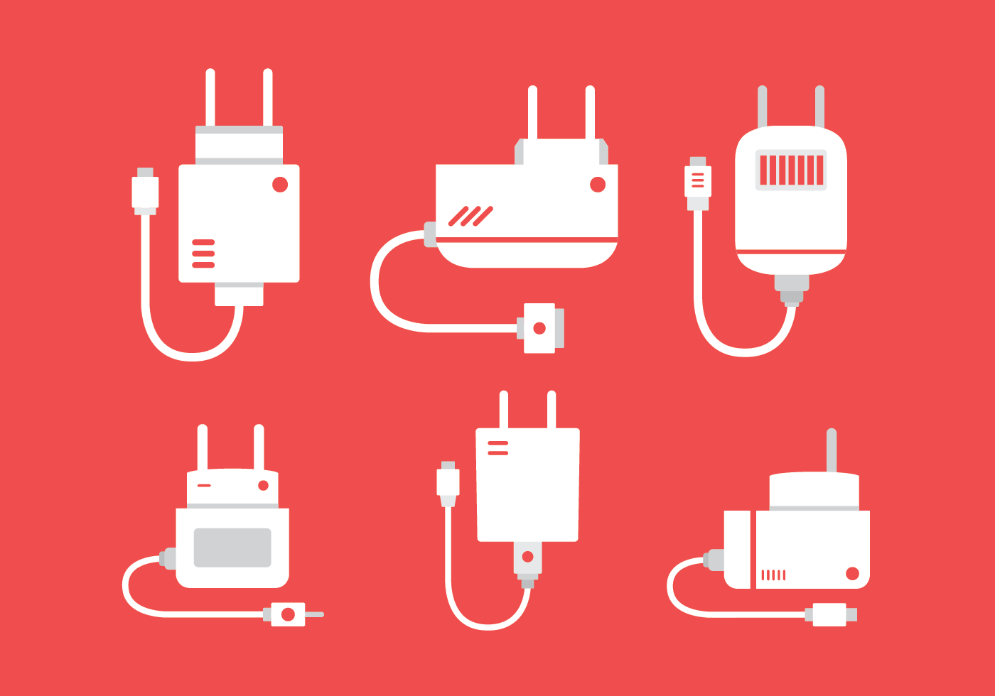 phone charger clipart - photo #17