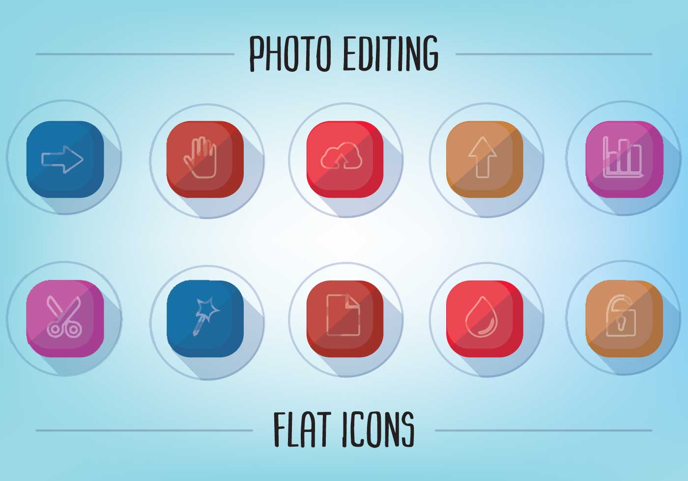 free online photo editor clipart - photo #18
