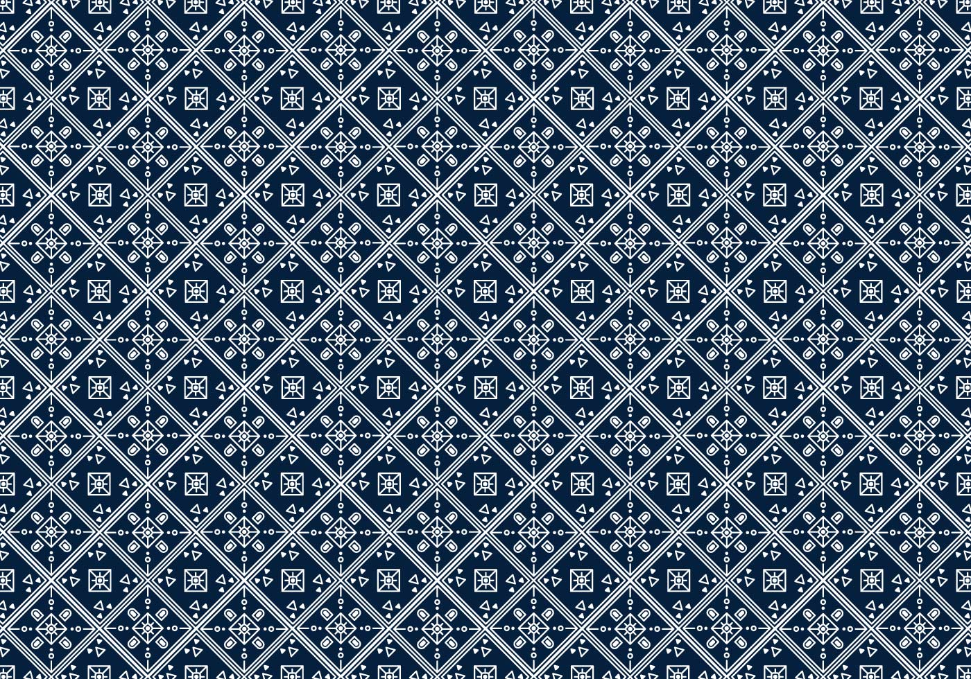 Fashion patterns free download Fashion patterns free download
