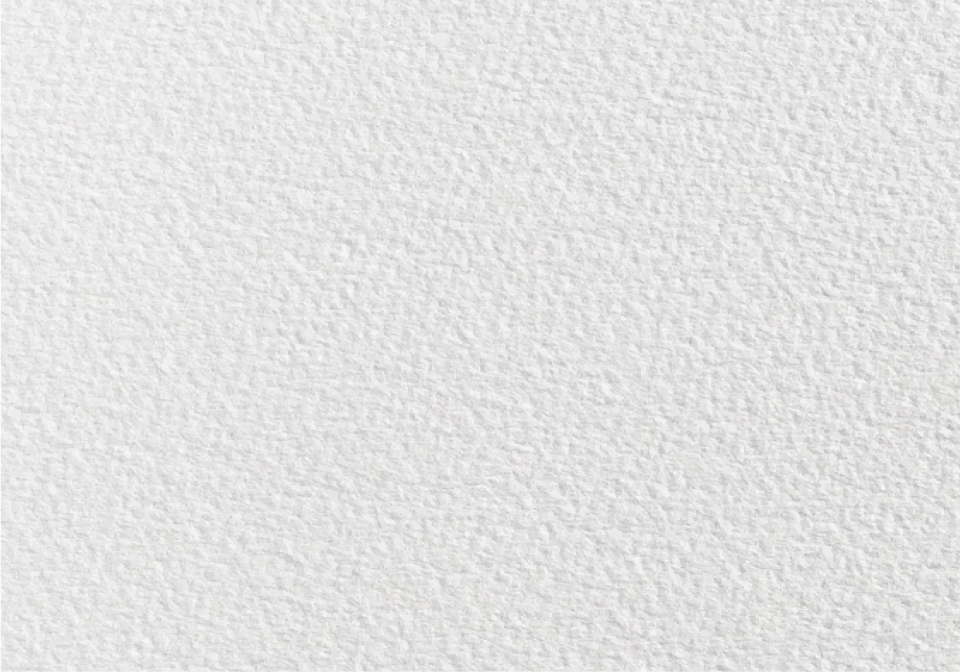 canvas texture paper photoshop download