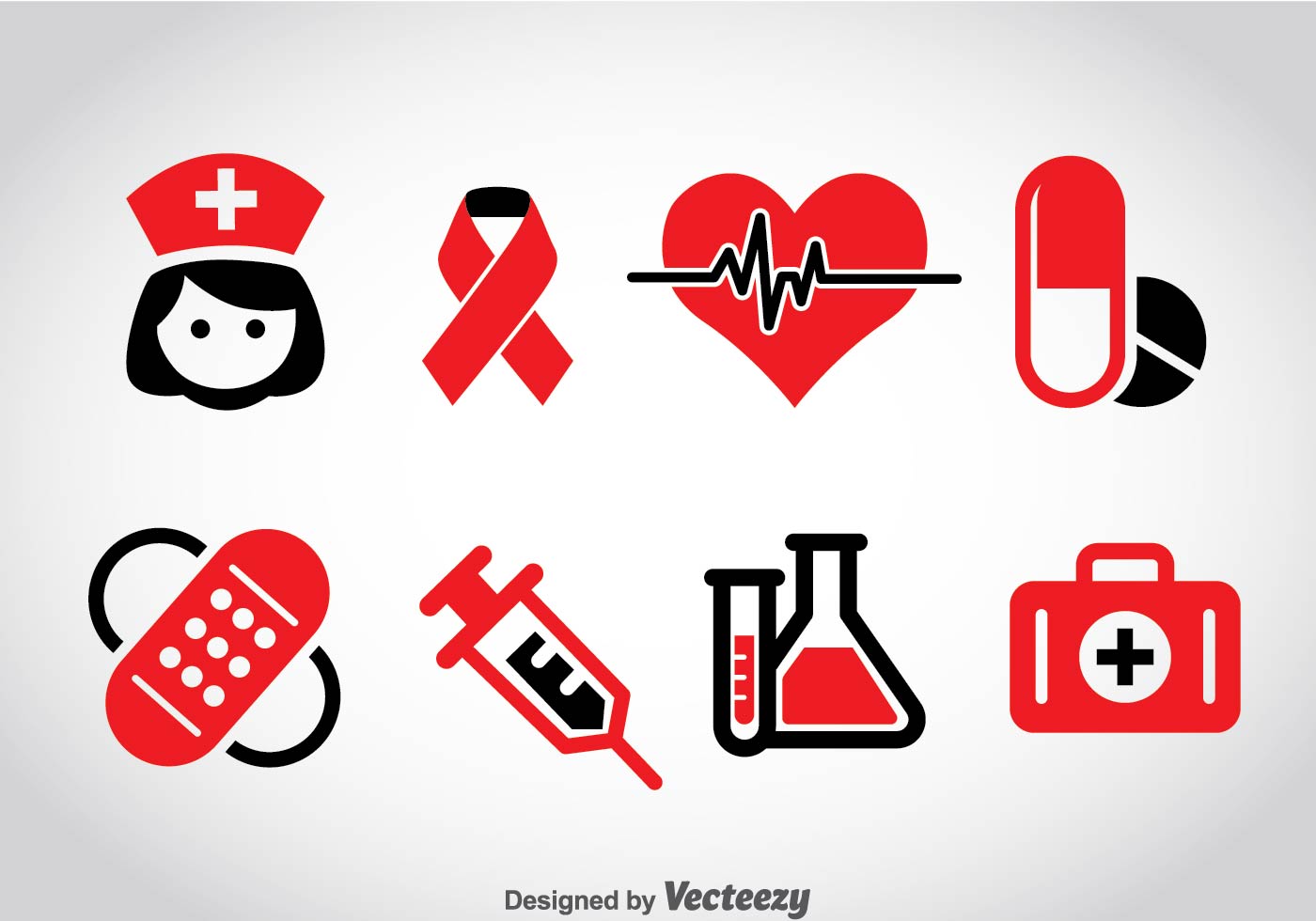 vector free download medical - photo #16