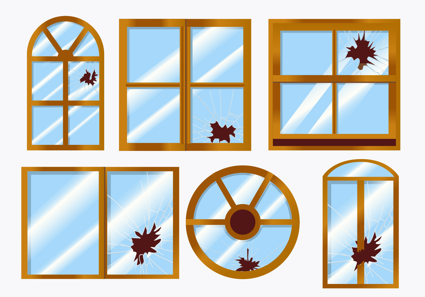 free clipart download for windows - photo #32
