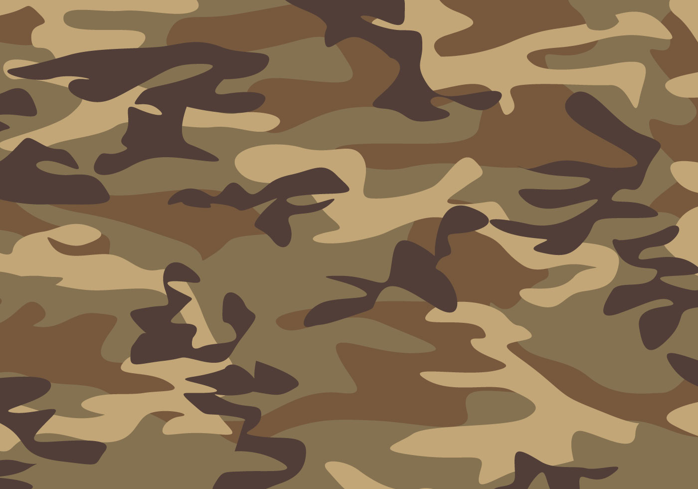 free-camouflage-printables-printable-templates