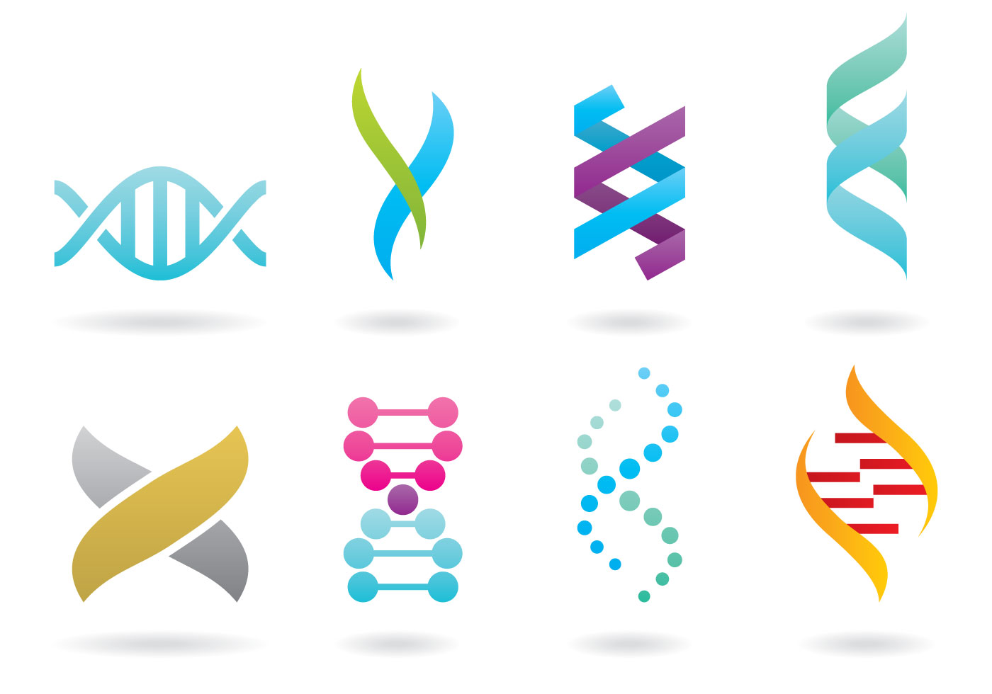 download pcr cloning