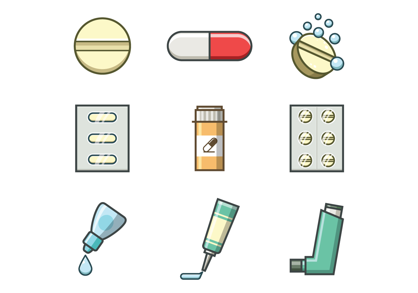 vector free download medical - photo #44