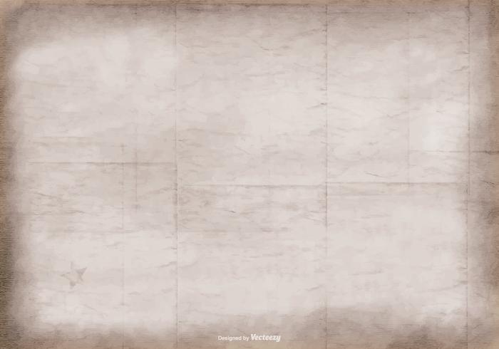 Old Paper Texture Background - Download Free Vector Art 