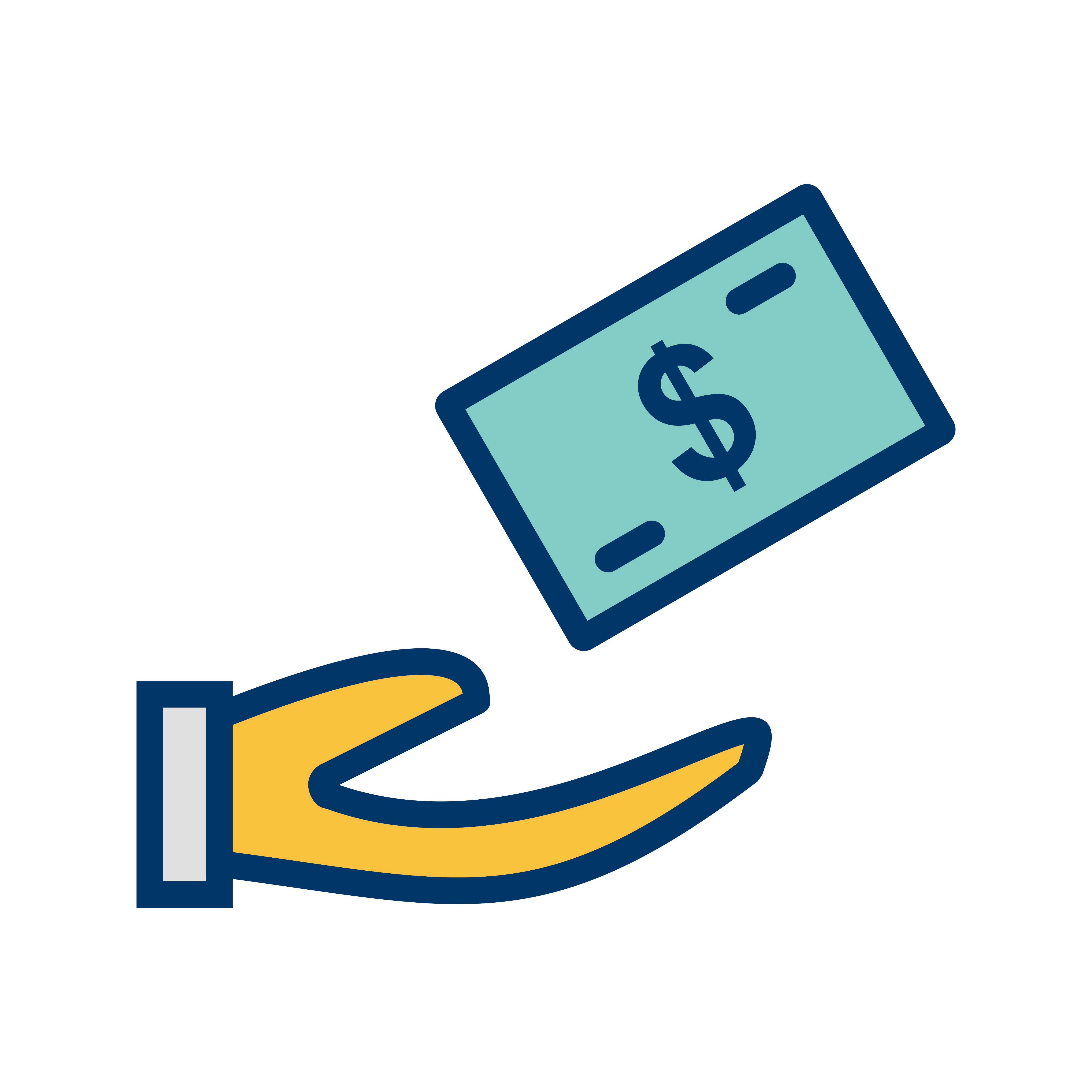 loan-vector-icon.jpg