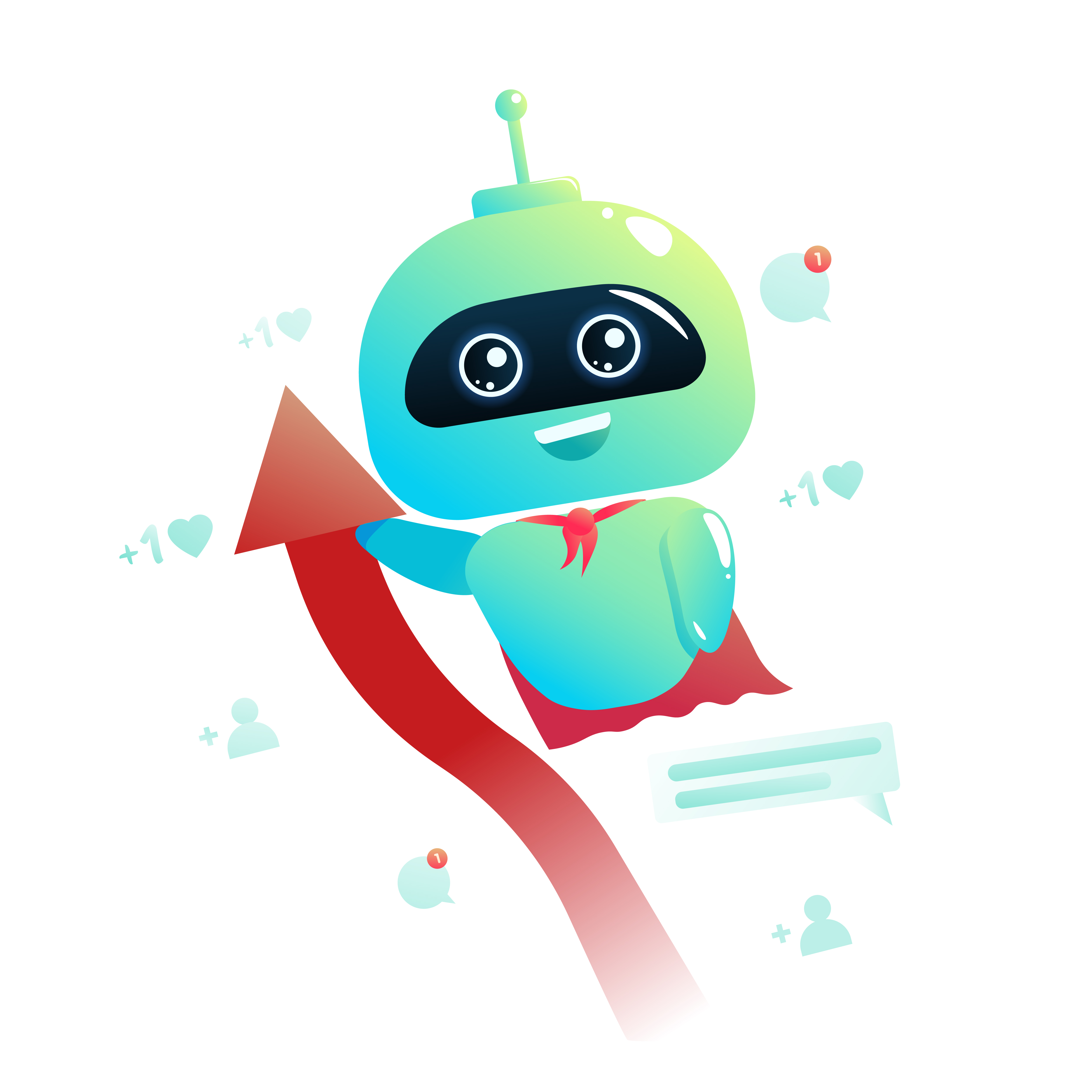 vector-cute-chatbot-for-marketing-online-consultation.jpg