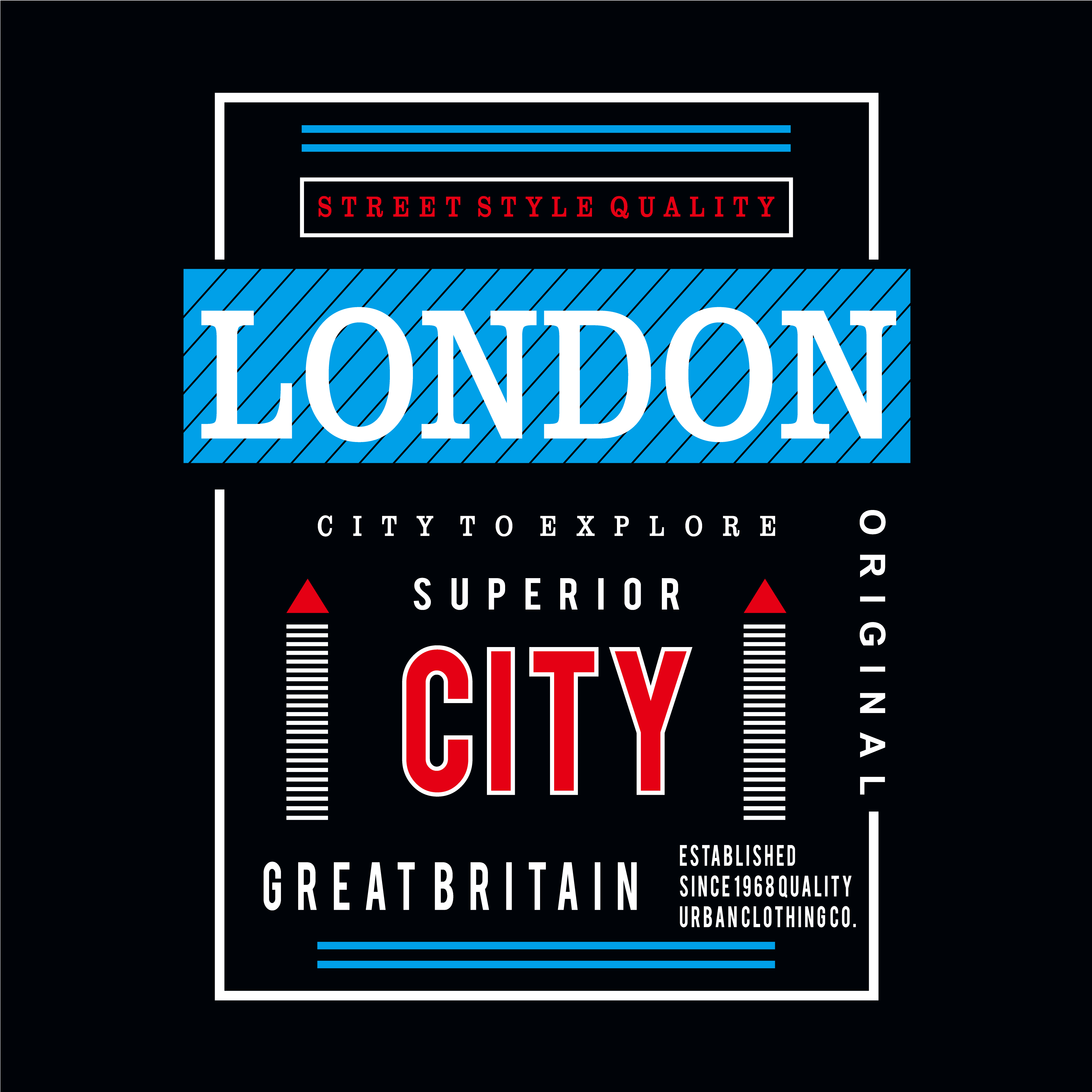 vector-london-design-graphic-typography.