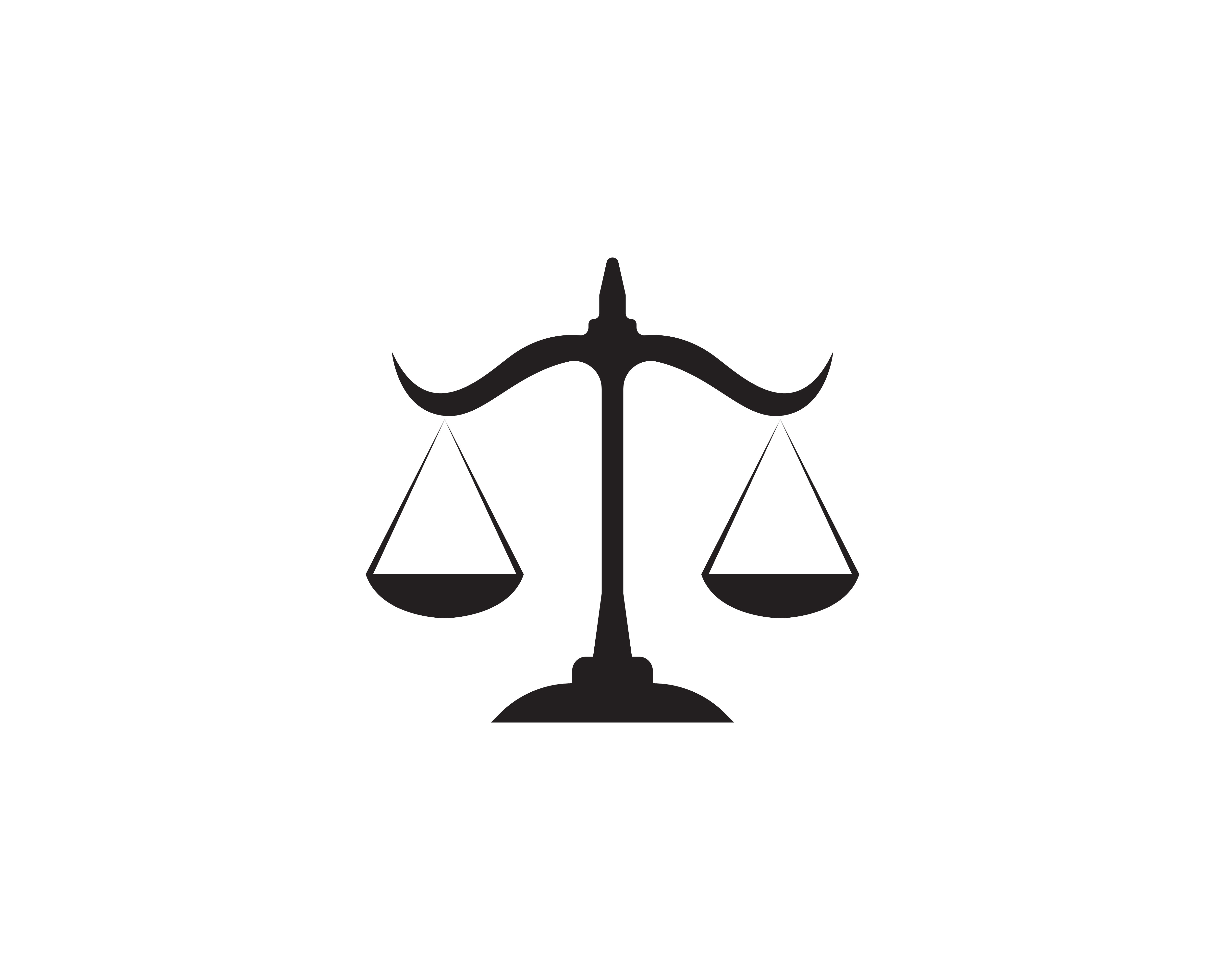 vector-justice-lawyer-logo-and-symbols-template-icons-app.jpg