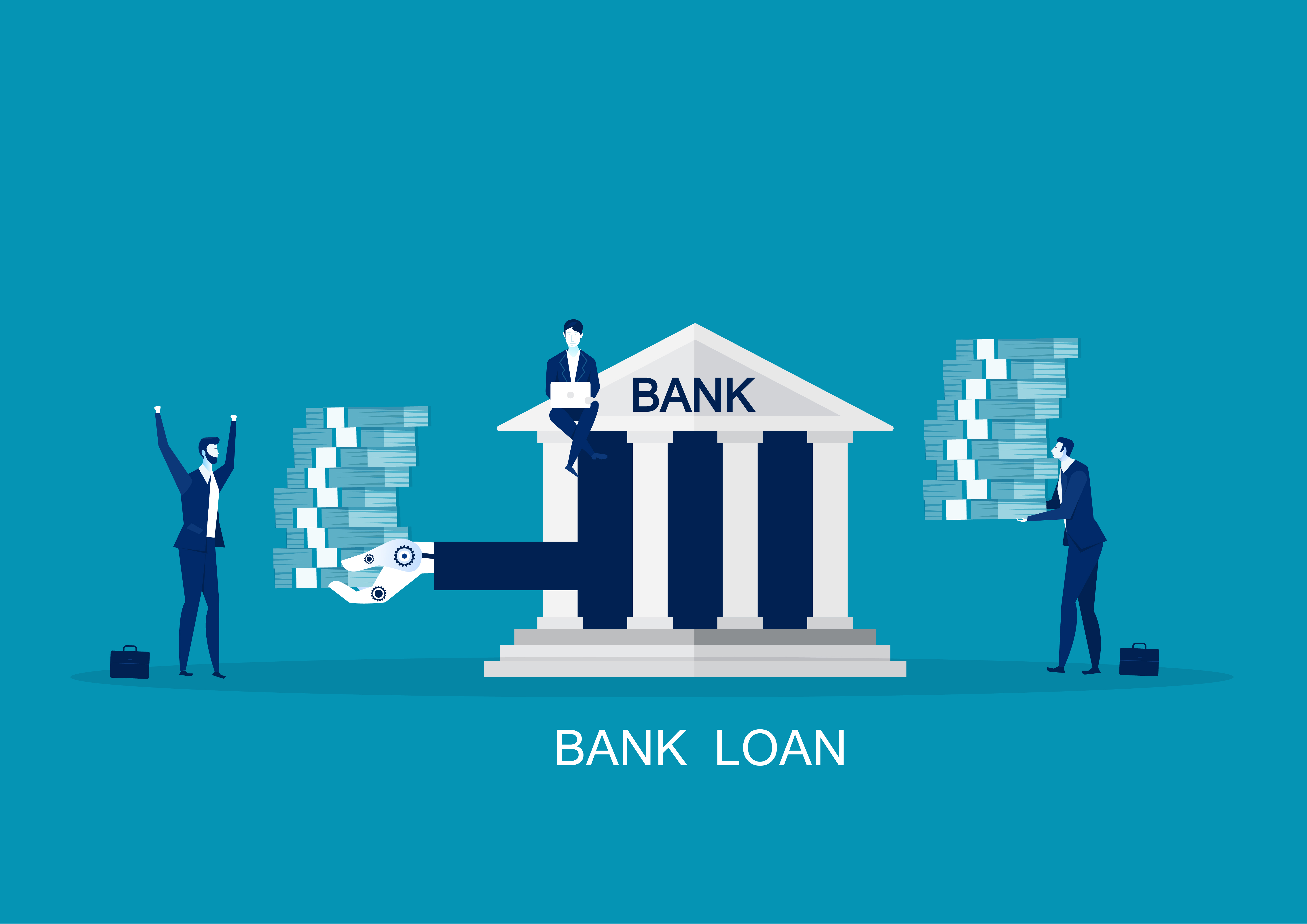 business-loan-offer-refinancing-opportunity-vector.jpg